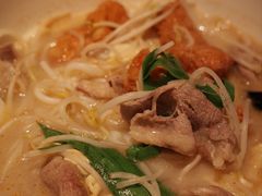 -谭仔米线(壹方城店)