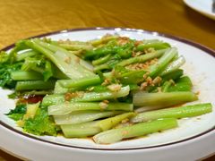 -新海利海鲜城·41年珠海老字号(夏湾店)