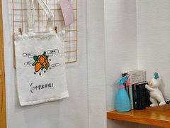 -呷贺盐酥鸡(抄纸巷店)