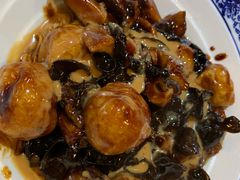 -腔调面(斜土路店)
