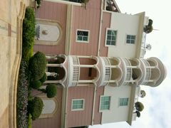 android_upload_pic-佛山祈福仙湖酒店