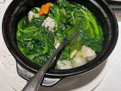 -花城苑广府菜(侨鑫店)