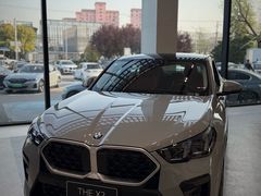 -上海宝诚中环BMW·MINI4S店