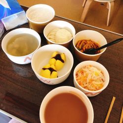 -深圳市宝安区妇幼保健院