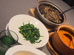 -海立阁海鲜江浙菜(漕河泾印象城店)