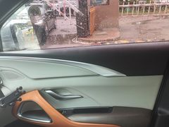 -易通行汽车陪练(通州店)