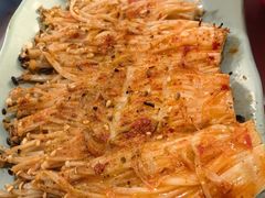 -刘一龙虾(山东路店)