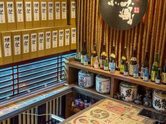 -熊藏居酒屋(kkone店)