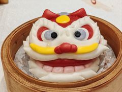 -龙悦湾酒家·八阵鱼生·渔人码头店