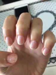 -尚美日式美甲美睫工作室