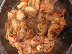 -虾饺妹·酒家(海珠广场店)