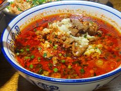 -胖婆捆鸭(长沙锦泰广场店)