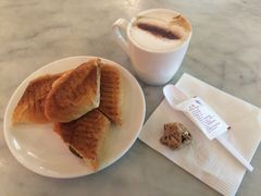 -丽都DELICATESSEN熟食店