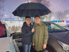 -金色艳阳天•粤菜 淮扬菜(古平岗店)