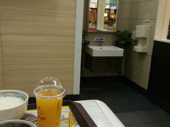 -真功夫(银座商城玉函店)