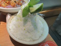 -花盐街·四川乐山小吃(西单大悦城店)