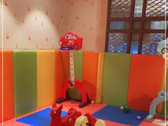 -重庆大队长火锅(凤城八路店)