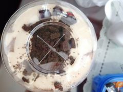 -桂桂茶(金谊广场店)