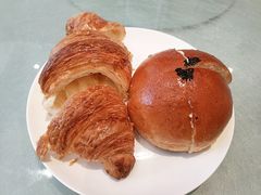 -jpc集品餐厅(中山店)