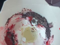 -麦当劳(王顶堤店)