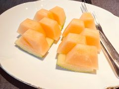 -锦府园(环球港店)
