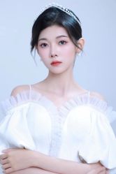 -衣贝姿婚纱礼服馆