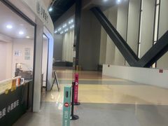 -华熙LIVE·五棵松·M空间
