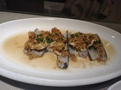-江海渔港(姚港路店)