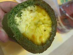 -南洋大师傅(昌平龙德广场店)