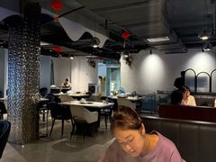 -碗中海·蒸汽海鲜·桑拿鸡(岭南天地店)