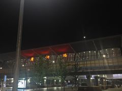 -潇湘楼(环保园店)