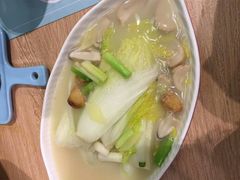 -一笼小幸运