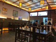 -笑来喜馄饨小笼工坊店(湖滨街店)