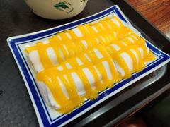 -文昌邓记清补凉(西沙路店)