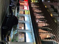 -河州宾馆清真餐厅(文锦南路店)