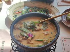 -美泰·Mangothai·清迈云街(天空之城店)
