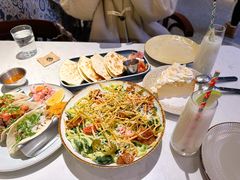-墨纪Mojí墨西哥餐厅(官舍店)
