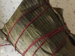 -赵记粽子(司前街店)