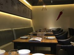-渝乡人家(和平里店)