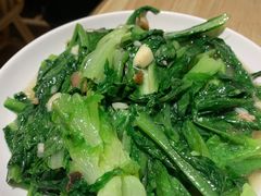 -东山茶寮(新安店)