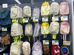 -迪卡侬(香炉礁店)