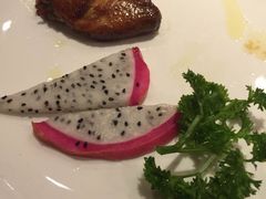 -贴阁碧(百丈东路店)