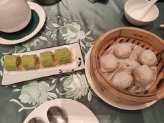 -北园酒家(小北路店)