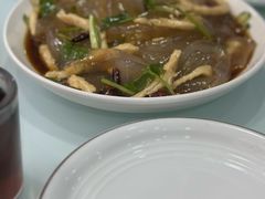 -金三可市井水煮鱼(金碧园店)