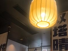 -涿派·炝锅鱼(涿州店)