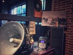 -403国际艺术中心