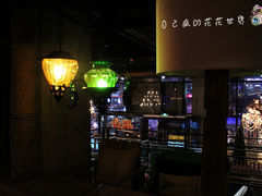 -ELEVEN COFFEE(哈西万达广场店)