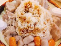 -鲜芋仙(群光广场店)