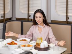 -湖锦酒楼·30年经典湖北菜(沌口店)