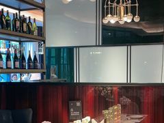 -风渡嘉荷西餐厅 Windy City(西三旗金隅店)